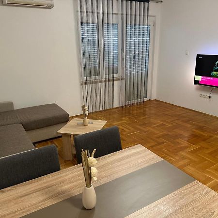 Kaštel Novi Apartman Aurora 아파트 외부 사진