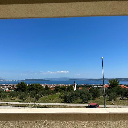 Kaštel Novi Apartman Aurora 아파트 외부 사진