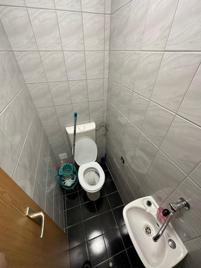 Kaštel Novi Apartman Aurora 아파트 외부 사진
