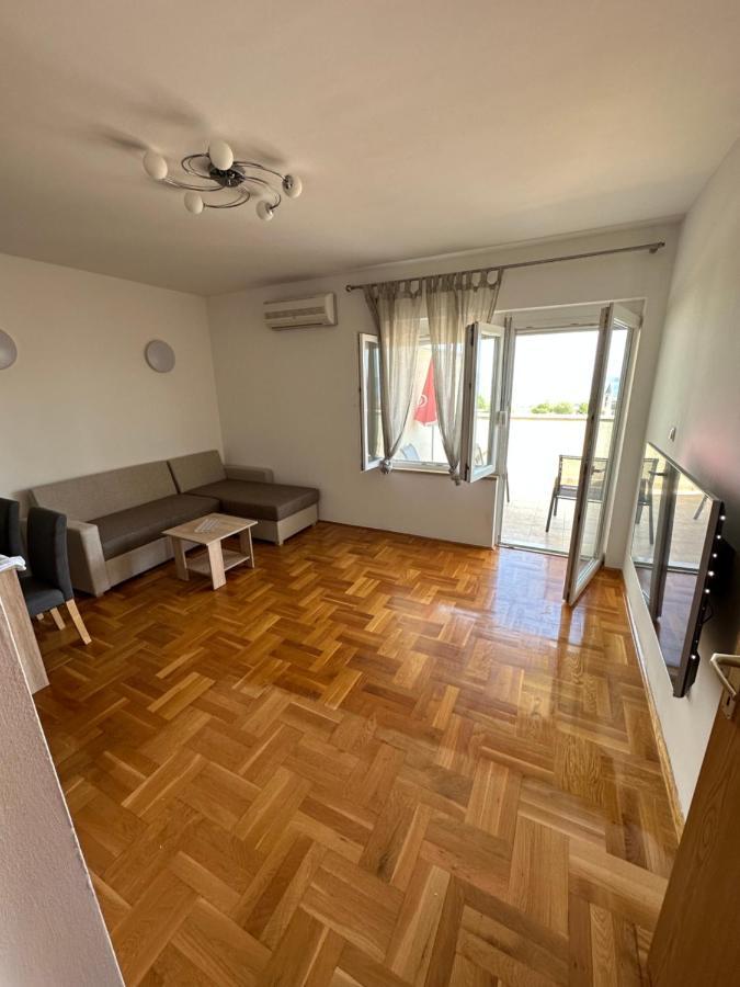 Kaštel Novi Apartman Aurora 아파트 외부 사진