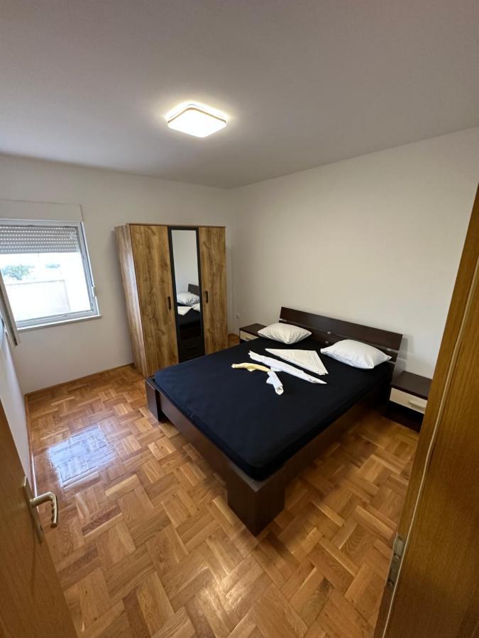Kaštel Novi Apartman Aurora 아파트 외부 사진