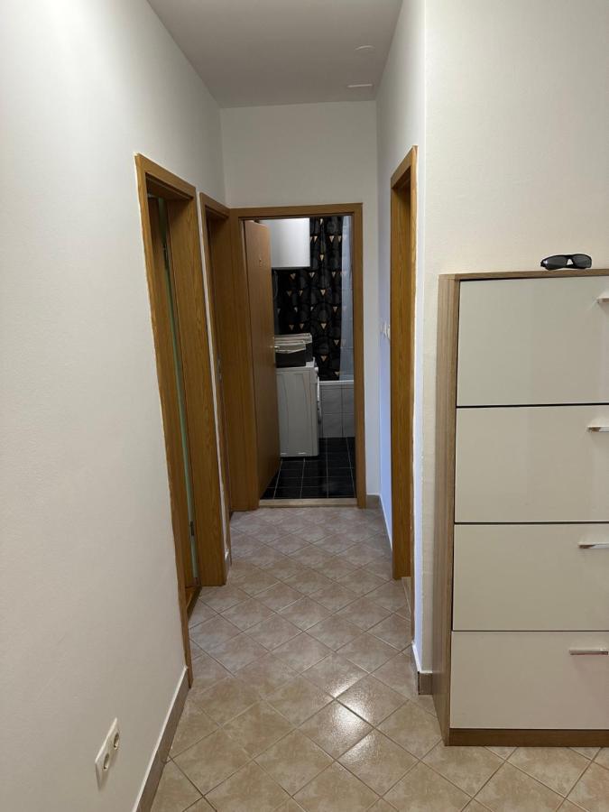 Kaštel Novi Apartman Aurora 아파트 외부 사진