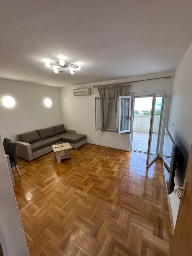 Kaštel Novi Apartman Aurora 아파트 외부 사진
